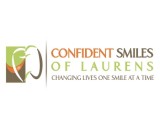 /public/logoimage/1332606369logo Confident Smiles18.jpg